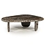 Eleonora Salontafel Devin - large