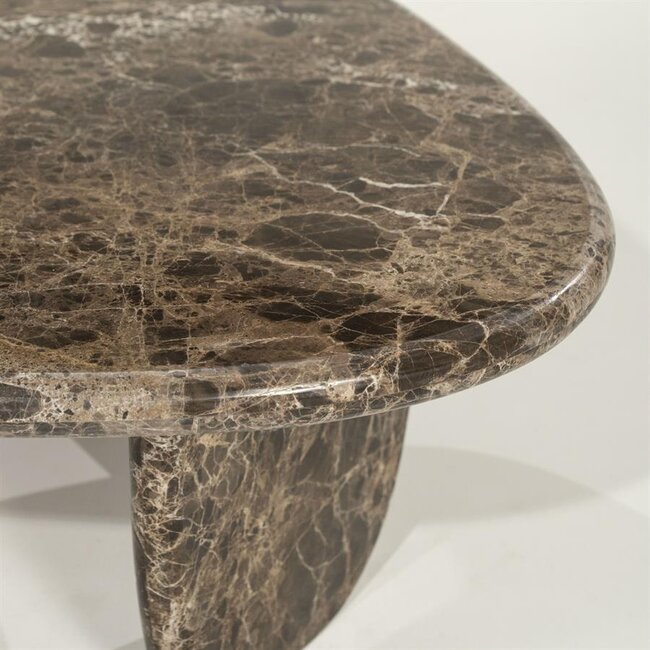 Eleonora Salontafel Devin - large