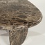 Eleonora Salontafel Devin - large