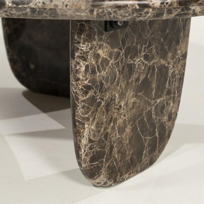 Eleonora Salontafel Devin - large