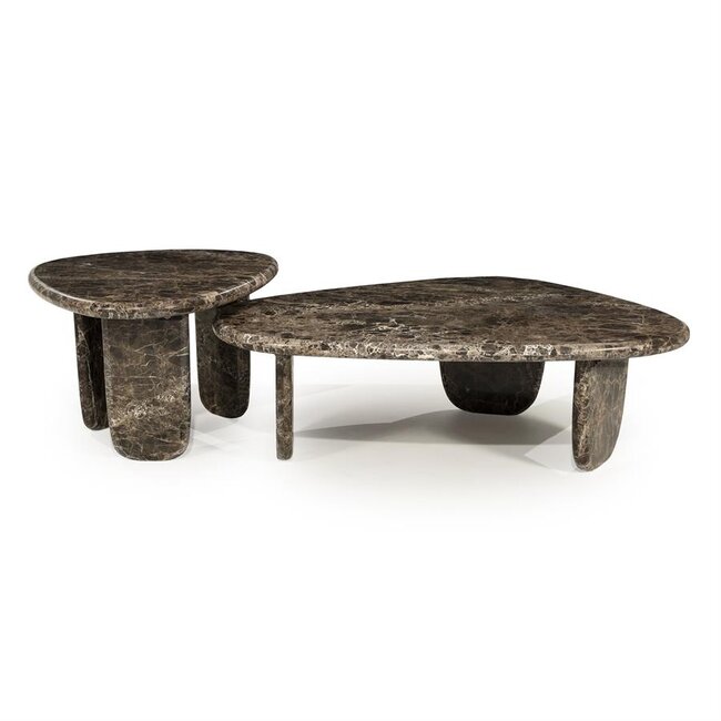 Eleonora Salontafel Devin - large