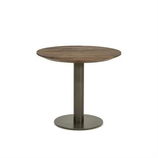 Eleonora Salontafel Esila - small