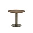 Eleonora Salontafel Esila - small