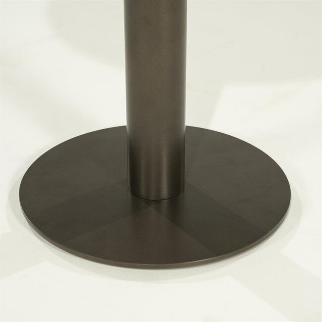 Eleonora Salontafel Esila - small
