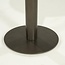 Eleonora Salontafel Esila - small