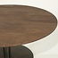 Eleonora Salontafel Esila - large