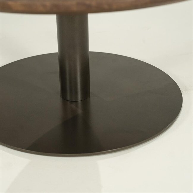 Eleonora Salontafel Esila - large
