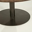 Eleonora Salontafel Esila - large