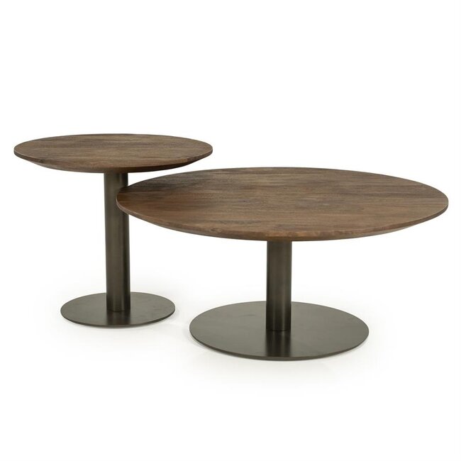 Eleonora Salontafel Esila - large