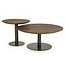 Eleonora Salontafel Esila - large