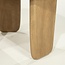 Eleonora Salontafel Maud small - naturel
