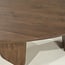 Eleonora Salontafel Maud large - lichtbruin