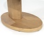Eleonora Salontafel Novia small - naturel