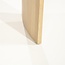 Eleonora Salontafel set Flo - naturel