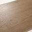Eleonora Salontafel set Flo - lichtbruin