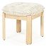 Eleonora Kruk Lottie - beige Nori