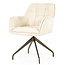 Eleonora Stoel Hugo - beige Lyric
