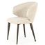 Eleonora Stoel Mateo - beige Niata