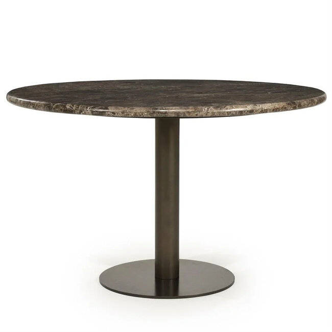 Eleonora Eettafel Luigi- 127x76 cm