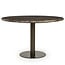 Eleonora Eettafel Luigi- 127x76 cm