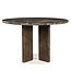 Eleonora Eettafel Lando - 127 cm