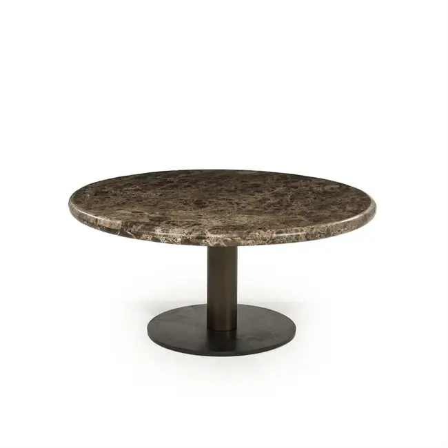 Eleonora Salontafel Luigi