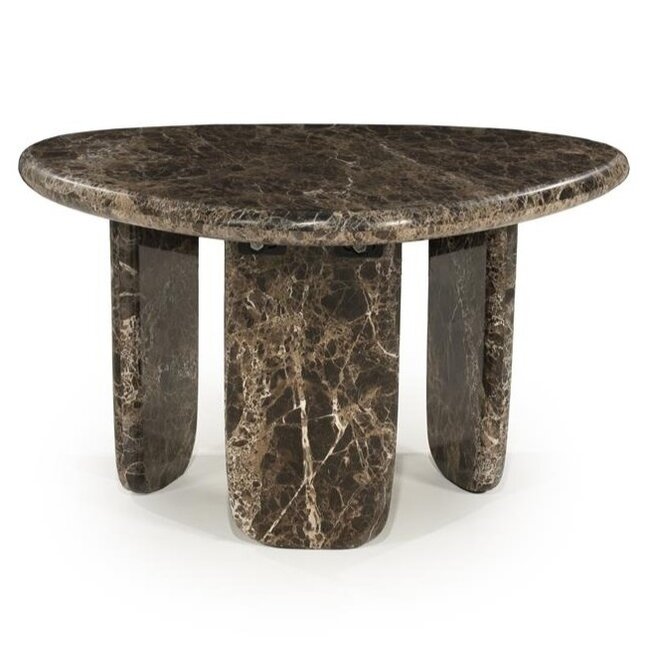 Eleonora Salontafel Devin - medium
