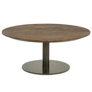 Eleonora Salontafel Esila - large