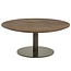 Eleonora Salontafel Esila - large