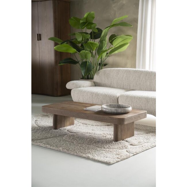 Eleonora Salontafel Edward