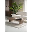 Eleonora Salontafel Edward