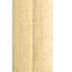 Light en Living Wandlamp 15x10x30,5 cm VERDANTIA raffia naturel