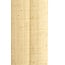Light en Living Wandlamp 26x15,5x40 cm VERDANTIA raffia naturel