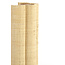 Light en Living Wandlamp 26x15,5x40 cm VERDANTIA raffia naturel