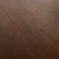 Woood Fiore Eettafel Mango Hout Donkerbruin 230x95 Cm