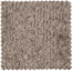 Woood Mojo Eetbankje 164 Cm Wollig Donkerzand