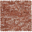 Woood Statement 4-Zits Bank 280 Cm Terra Melange