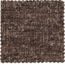 Woood Statement Xl 4-Zits Bank 372 Cm Bruin Melange