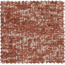 Woood Statement Xl 4-Zits Bank 372 Cm Terra Melange