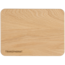 Woood Tablo Eettafel Deens Ovaal Verjongd 220x100 Cm Transparant [fsc]