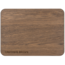 Woood Tablo Eettafel Deens Ovaal Verjongd 220x100cm Cashmere Brown [fsc]