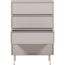 Woood Tours Ladekast 4 Lades Melamine/Mdf Zand