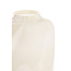 Light en Living Vaas Ø34x50 cm KOBALA glas zand-crème