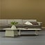 Woood Tablo Salontafel 110 Cm Eiken Dakargrau [fsc]