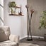 WoonStijl Vloerlamp Wings 2-lichts