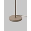 it's about RoMi Vloerlamp Izmir zand