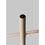 it's about RoMi Vloerlamp Izmir zand