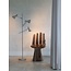 it's about RoMi Vloerlamp Izmir zand