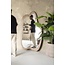 By Boo By Boo Spiegel Laban XL - Organische Wandspiegel