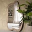 By Boo By Boo Spiegel Laban XL - Organische Wandspiegel